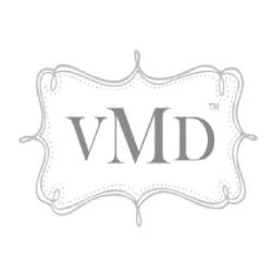 Vintage Market Days - Se Louisiana  2026